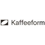 Kaffeeform