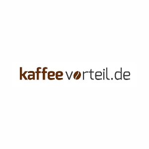 Design Shop Baalcke Gutscheine & Rabatte 