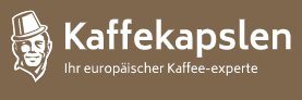 Caffeebohne Gutscheine & Rabatte 