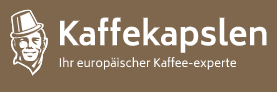 Waschturm Gutscheine & Rabatte 