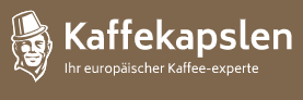 Eliveshop Gutscheine & Rabatte 