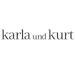 Dropbox Gutscheine & Rabatte 
