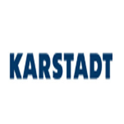 Hardware Best Gutscheine & Rabatte 