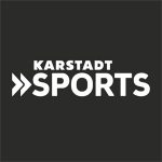 Antstore Gutscheine & Rabatte 