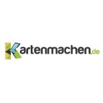 BillingEngine Gutscheine & Rabatte 