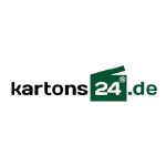 Softwareindustrie24 Gutscheine & Rabatte 