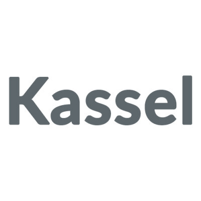 123gold Kassel