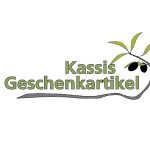 Deutsche Post Leserservice Gutscheine & Rabatte 