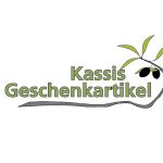 Dr. Peter Hartig Gutscheine & Rabatte 