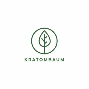 Ubumask Gutscheine & Rabatte 