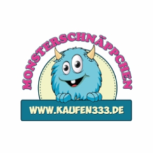 3Ppp3 Gutscheine & Rabatte 