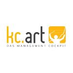 Ipc-computer Gutscheine & Rabatte 