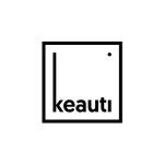 Gaudiknopf Gutscheine & Rabatte 