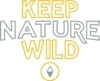 Keep Nature Wild