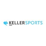 Keller Sports