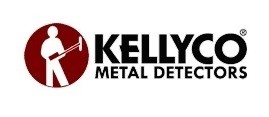 Kellyco Metal Detectors