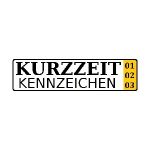 Jagdrevier Shop Gutscheine & Rabatte 