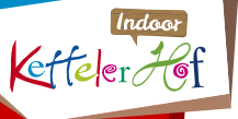 Just Geek Gutscheine & Rabatte 