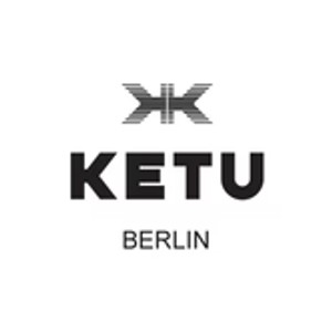 KETU Berlin