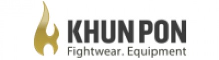 Prokon Gutscheine & Rabatte 