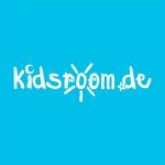 Kidsroom.de