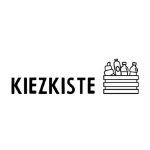 Peter Kaiser Shop Gutscheine & Rabatte 