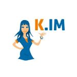 1mii Technology Company Gutscheine & Rabatte 