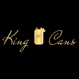 KingCans