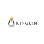 Kinguin