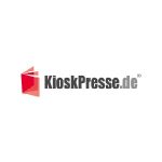Kitchara Cookware Gutscheine & Rabatte 