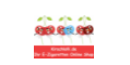 Taskautomation Gutscheine & Rabatte 