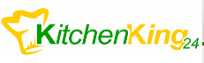 Biker-zone Gutscheine & Rabatte 