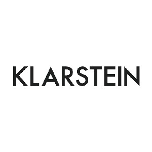 Klarstein