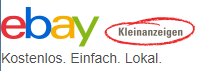 Clever FS Gutscheine & Rabatte 