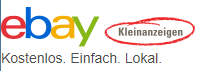 Badausstattung24 Gutscheine & Rabatte 