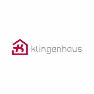 CHRISPACKS Gutscheine & Rabatte 