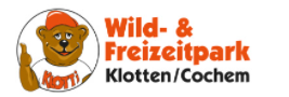 Tree Key Gutscheine & Rabatte 