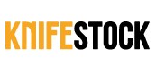 Wonderbox Gutscheine & Rabatte 