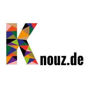 Wayb Gutscheine & Rabatte 
