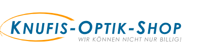 WAVE Distribution Gutscheine & Rabatte 