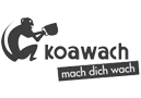 Koawach