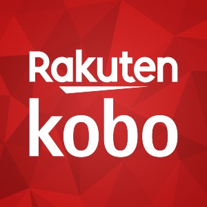 Bitebox Gutscheine & Rabatte 