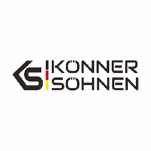 Lungensport Gutscheine & Rabatte 