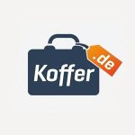 Deutsche Internet Apotheke Gutscheine & Rabatte 