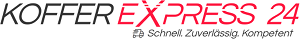 Wezax Gutscheine & Rabatte 