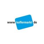 Atida Pure Gutscheine & Rabatte 