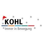 Followerplanet Gutscheine & Rabatte 