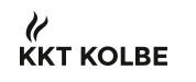 Web.de Gutscheine & Rabatte 