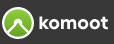 Mifcom Gutscheine & Rabatte 