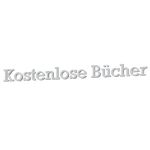 Restocks Gutscheine & Rabatte 